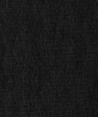 カットソー　２５１＿ＷＴＳ００９