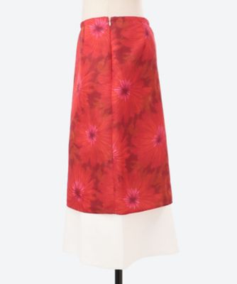 スカート　ＷＡｌｅｓ２５ＳＳ／ＷＳ２５ＳＫ０７―ＶＩ０４