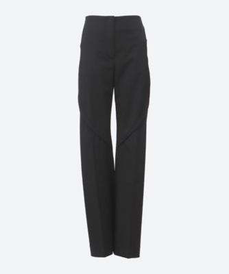 パンツ　ＫＫＷＳＳ２５Ｔ０１―１