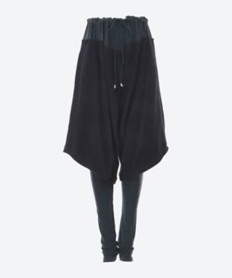 KIKO KOSTADINOV (Women)/キコ・コスタディノフ パンツ　ＫＫＷＳＳ２５Ｔ０５―１７