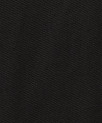 ジャケット　ＫＫＷＳＳ２５ＫＮ０１－８３