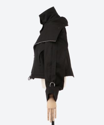 ジャケット　ＫＫＷＳＳ２５ＫＮ０１－８３