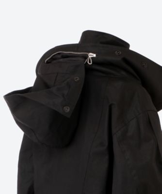 ジャケット　ＫＫＷＳＳ２５ＫＮ０１－８３