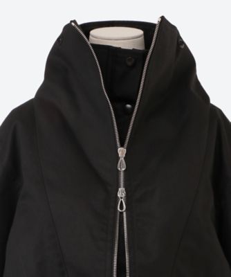 ジャケット　ＫＫＷＳＳ２５ＫＮ０１－８３