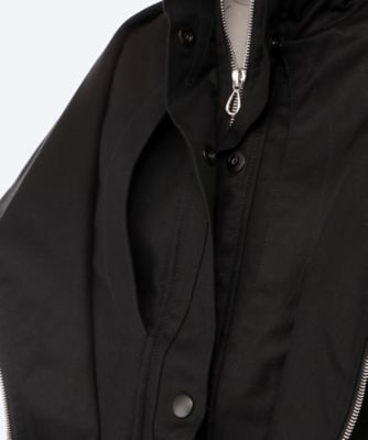 ジャケット　ＫＫＷＳＳ２５ＫＮ０１－８３