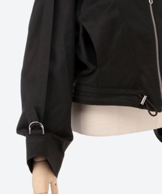ジャケット　ＫＫＷＳＳ２５ＫＮ０１－８３