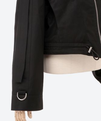 ジャケット　ＫＫＷＳＳ２５ＫＮ０１－８３