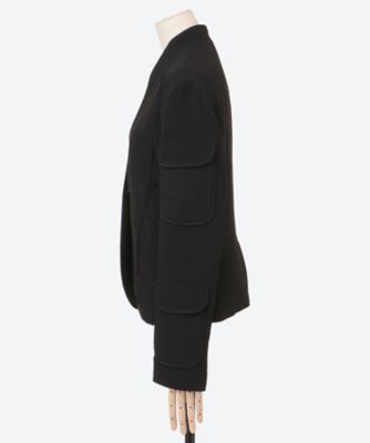 ジャケット　ＫＫＷＳＳ２５Ｊ０２―２４