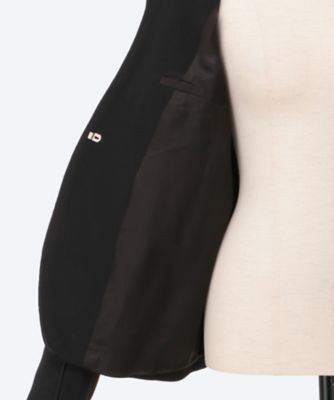 ジャケット　ＫＫＷＳＳ２５Ｊ０２―２４