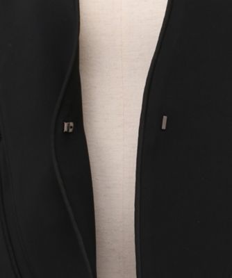 ジャケット　ＫＫＷＳＳ２５Ｊ０２―２４