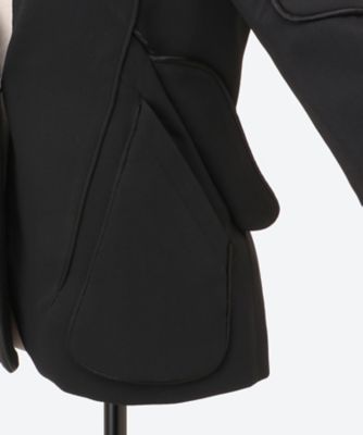 ジャケット　ＫＫＷＳＳ２５Ｊ０２―２４