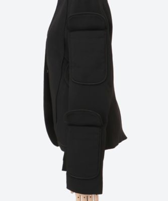 ジャケット　ＫＫＷＳＳ２５Ｊ０２―２４
