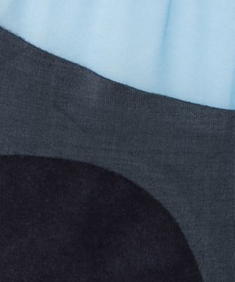 カットソー　ＫＫＷＳＳ２５ＴＰ０４―６９