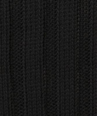 カットソー　ＫＫＷＳＳ２５Ｊ０１－２３