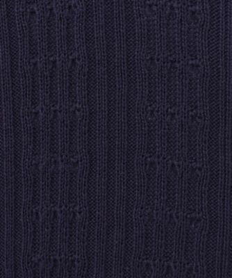 カットソー　ＫＫＷＳＳ２５ＫＮ０４―９８