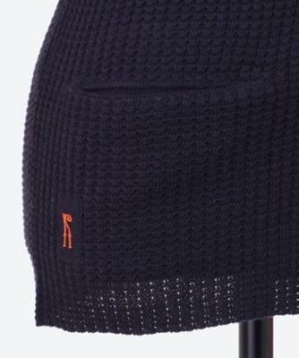 カーディガン　ＫＫＷＳＳ２５ＫＮ０５―１０１