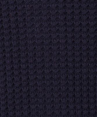 カーディガン　ＫＫＷＳＳ２５ＫＮ０５―１０１