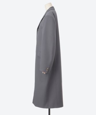 ＣＨＯＵＲＡＮ　ＴＡＩＬＯＲＥＤ　ＪＡＣＫＥＴ　０１ＣＯ６６