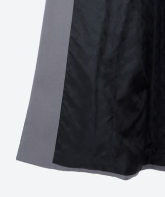 ＣＨＯＵＲＡＮ　ＴＡＩＬＯＲＥＤ　ＪＡＣＫＥＴ　０１ＣＯ６６