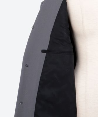 ＣＨＯＵＲＡＮ　ＴＡＩＬＯＲＥＤ　ＪＡＣＫＥＴ　０１ＣＯ６６