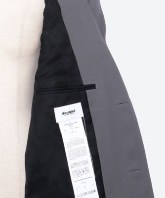 ＣＨＯＵＲＡＮ　ＴＡＩＬＯＲＥＤ　ＪＡＣＫＥＴ　０１ＣＯ６６