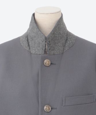 ＣＨＯＵＲＡＮ　ＴＡＩＬＯＲＥＤ　ＪＡＣＫＥＴ　０１ＣＯ６６