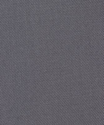 ＣＨＯＵＲＡＮ　ＴＡＩＬＯＲＥＤ　ＪＡＣＫＥＴ　０１ＣＯ６６