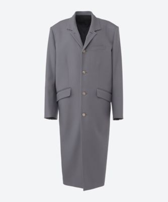 ＜doublet (Women)＞ＣＨＯＵＲＡＮ　ＴＡＩＬＯＲＥＤ　ＪＡＣＫＥＴ　０１ＣＯ６６