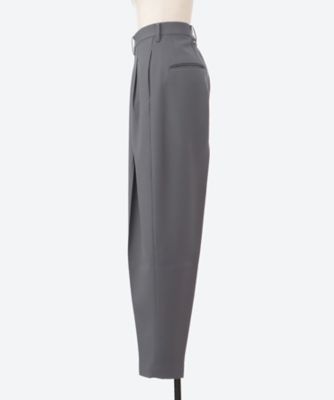 ＢＯＮＴＡＮ　ＴＡＩＬＯＲＥＤ　ＴＲＯＵＳＥＲＳ　０１ＰＴ２９１