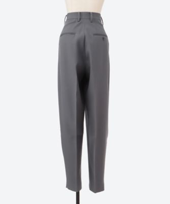 ＢＯＮＴＡＮ　ＴＡＩＬＯＲＥＤ　ＴＲＯＵＳＥＲＳ　０１ＰＴ２９１
