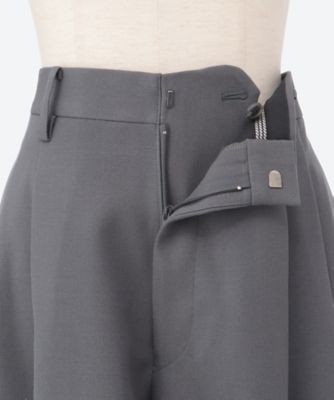 ＢＯＮＴＡＮ　ＴＡＩＬＯＲＥＤ　ＴＲＯＵＳＥＲＳ　０１ＰＴ２９１