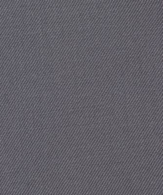 ＢＯＮＴＡＮ　ＴＡＩＬＯＲＥＤ　ＴＲＯＵＳＥＲＳ　０１ＰＴ２９１