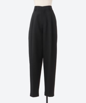 ＢＯＮＴＡＮ　ＴＡＩＬＯＲＥＤ　ＴＲＯＵＳＥＲＳ　０１ＰＴ２９１