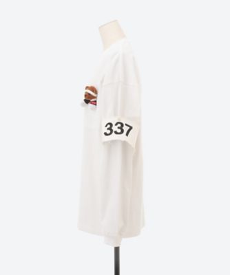 ＳＵＰＰＯＲＴ　ＧＲＯＵＰ　Ｌ／Ｓ　Ｔ―ＳＨＩＲＴ　２６ＣＳ３６２