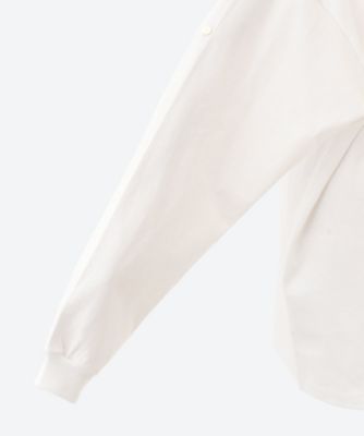 ＳＵＰＰＯＲＴ　ＧＲＯＵＰ　Ｌ／Ｓ　Ｔ―ＳＨＩＲＴ　２６ＣＳ３６２