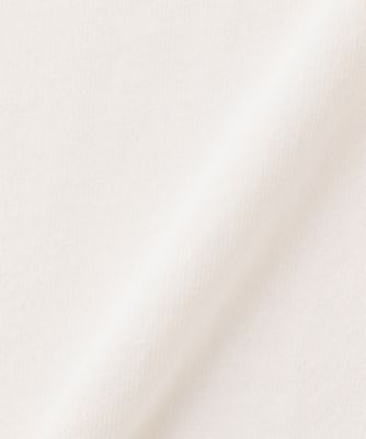 ＳＵＰＰＯＲＴ　ＧＲＯＵＰ　Ｌ／Ｓ　Ｔ―ＳＨＩＲＴ　２６ＣＳ３６２