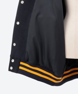 ＰＥＴＡＬ　ＭＯＵＴＨ　ＨＯＯＤ　ＶＡＲＳＩＴＹ　ＪＡＣＫＥＴ　１０ＢＬ２０９