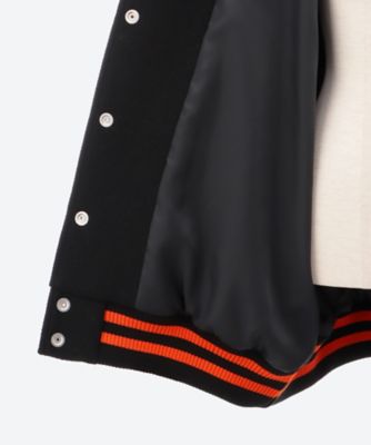 ＰＥＴＡＬ　ＭＯＵＴＨ　ＨＯＯＤ　ＶＡＲＳＩＴＹ　ＪＡＣＫＥＴ　１０ＢＬ２０９