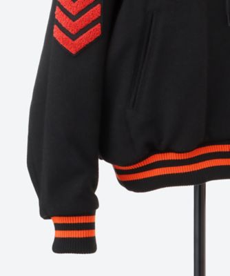 ＰＥＴＡＬ　ＭＯＵＴＨ　ＨＯＯＤ　ＶＡＲＳＩＴＹ　ＪＡＣＫＥＴ　１０ＢＬ２０９