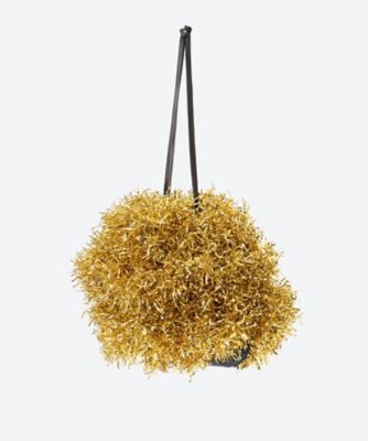 ＣＨＥＥＲＬＥＡＤＩＮＧ　ＰＯＭＰＯＮ　ＢＡＧ　６３ＢＧ５９