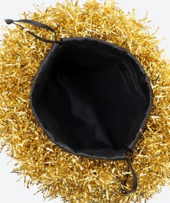 ＣＨＥＥＲＬＥＡＤＩＮＧ　ＰＯＭＰＯＮ　ＢＡＧ　６３ＢＧ５９