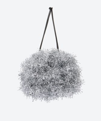 ＣＨＥＥＲＬＥＡＤＩＮＧ　ＰＯＭＰＯＮ　ＢＡＧ　６３ＢＧ５９