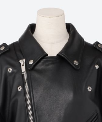 ＩＴＡ　ＲＩＤＥＲＳ　ＪＡＣＫＥＴ　０３ＢＬ２０５
