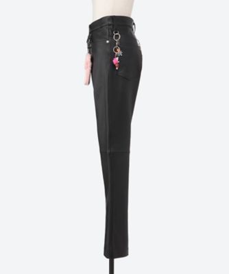 ＩＴＡ　ＬＥＡＴＨＥＲ　ＰＡＮＴＳ　０３ＰＴ２９４