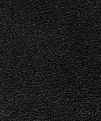 ＩＴＡ　ＬＥＡＴＨＥＲ　ＰＡＮＴＳ　０３ＰＴ２９４