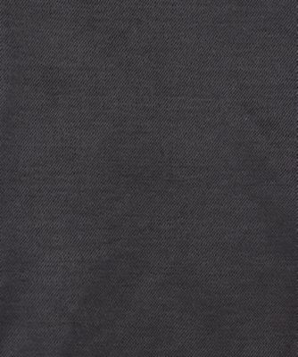 ＦＡＮ―ＳＥＲＶＩＣＥ　ＳＯＵＶＥＮＩＲ　ＪＡＣＫＥＴ　３８ＢＬ２１８