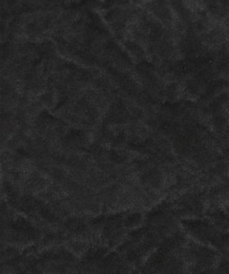 ＯＳＨＩ―ＫＡＴＳＵ　ＰＯＣＫＥＴ　ＰＡＮＴＳ　１６ＰＴ３０７
