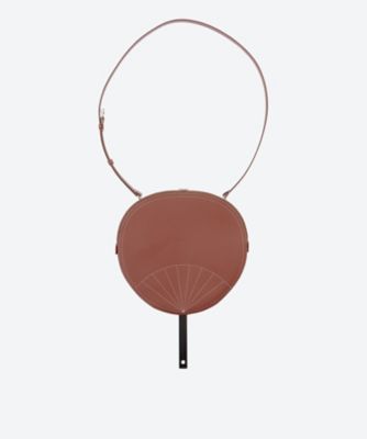 ＵＣＨＩＷＡ　ＨＯＬＤＥＲ　ＢＡＧ　６２ＢＧ５８