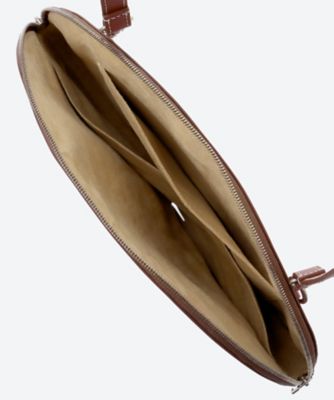ＵＣＨＩＷＡ　ＨＯＬＤＥＲ　ＢＡＧ　６２ＢＧ５８