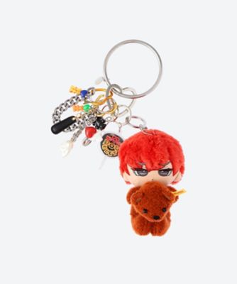 ＯＳＨＩ―ＮＵＩ　ＫＥＹ　ＣＨＡＩＮ　７４ＡＣ３２